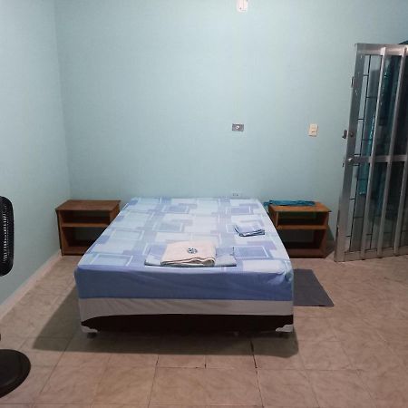 Casa De Los Cruz Leticia Kültér fotó